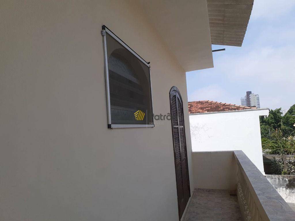 Sobrado à venda com 2 quartos, 246m² - Foto 58