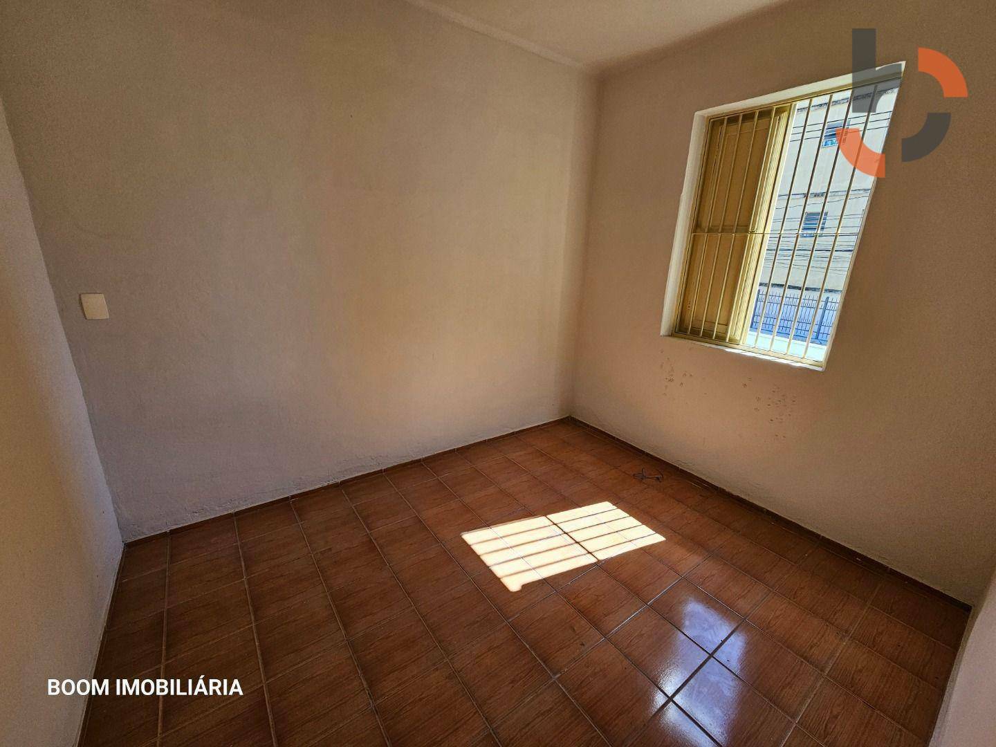 Casa à venda com 2 quartos, 92m² - Foto 14