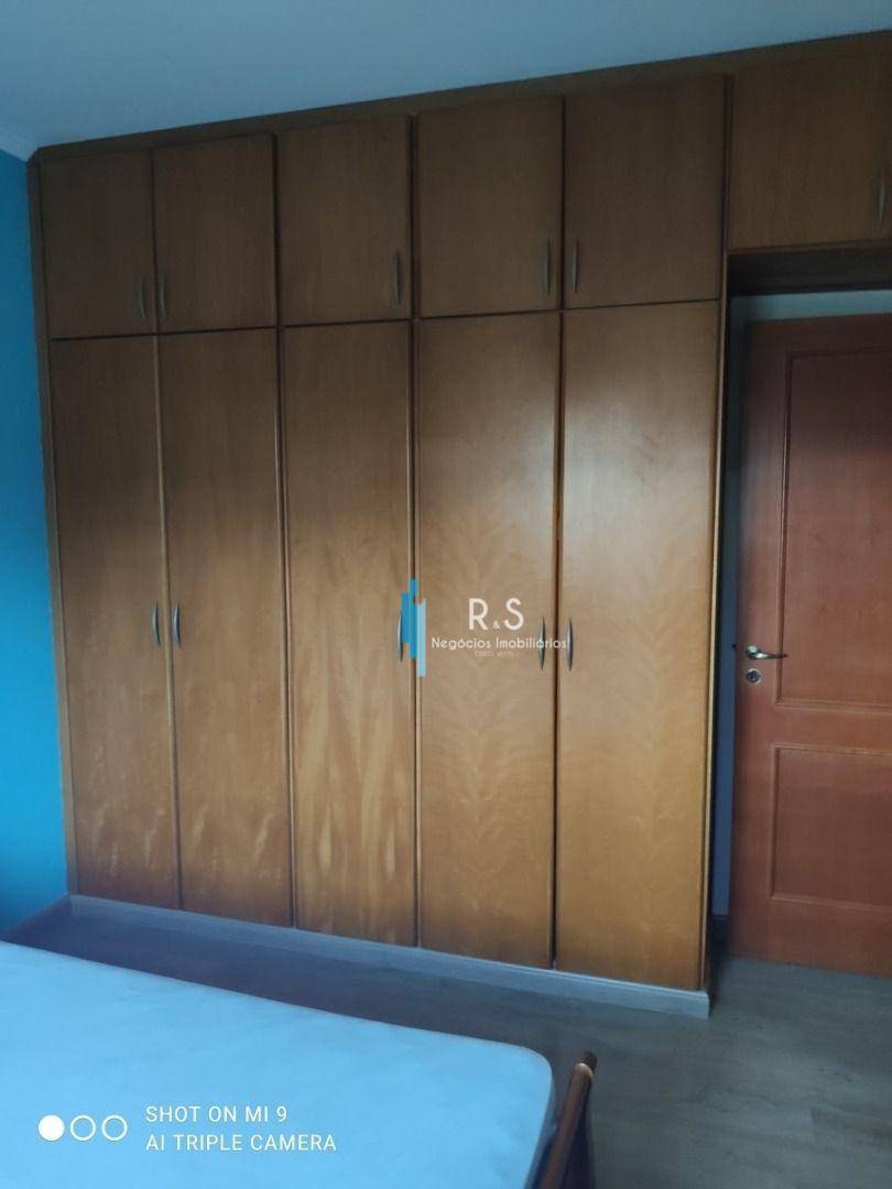 Casa de Condomínio à venda com 4 quartos, 340m² - Foto 24