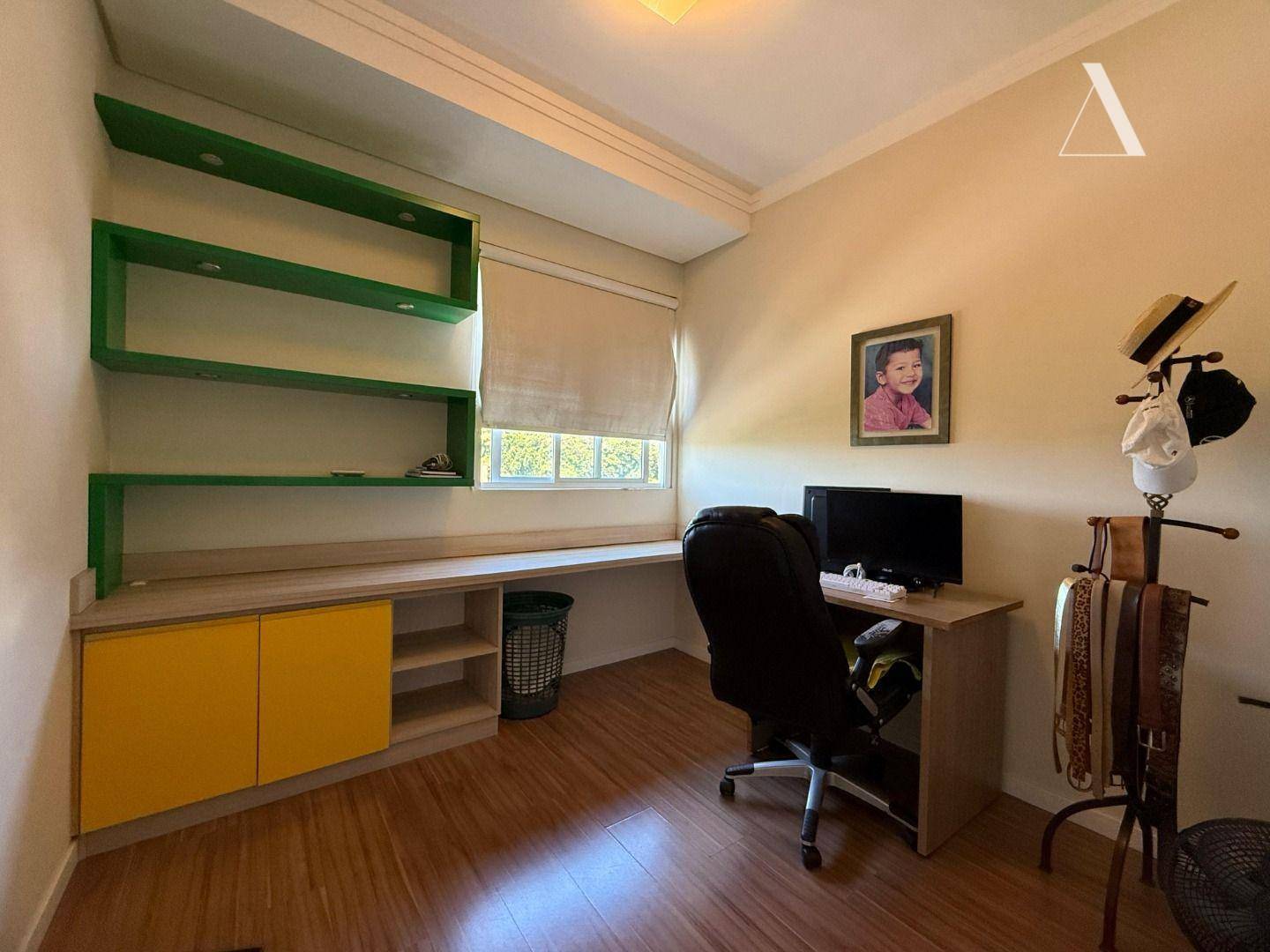 Cobertura à venda com 3 quartos, 170m² - Foto 19