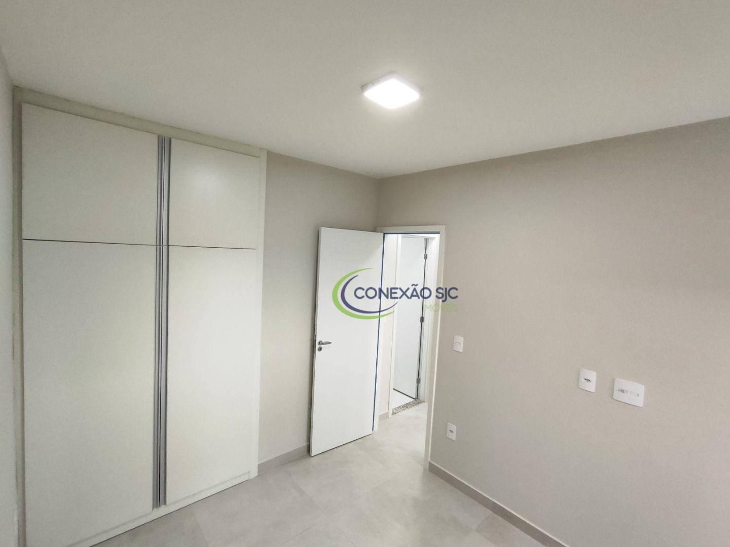 Apartamento à venda com 2 quartos, 52m² - Foto 35