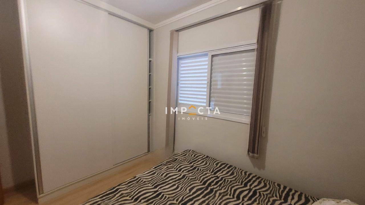 Apartamento à venda com 2 quartos, 74m² - Foto 9