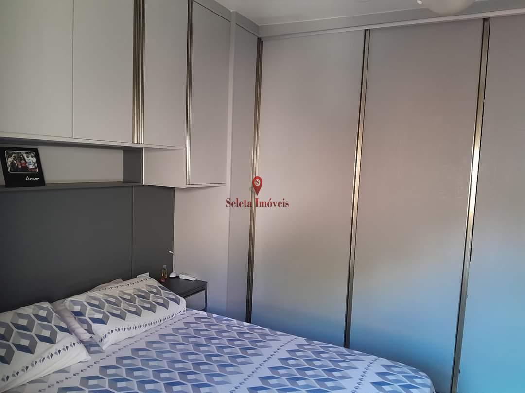 Casa à venda com 3 quartos, 280m² - Foto 6