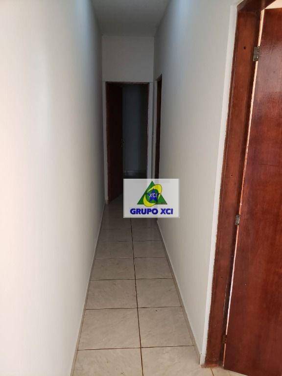 Casa de Condomínio à venda com 2 quartos, 80m² - Foto 9