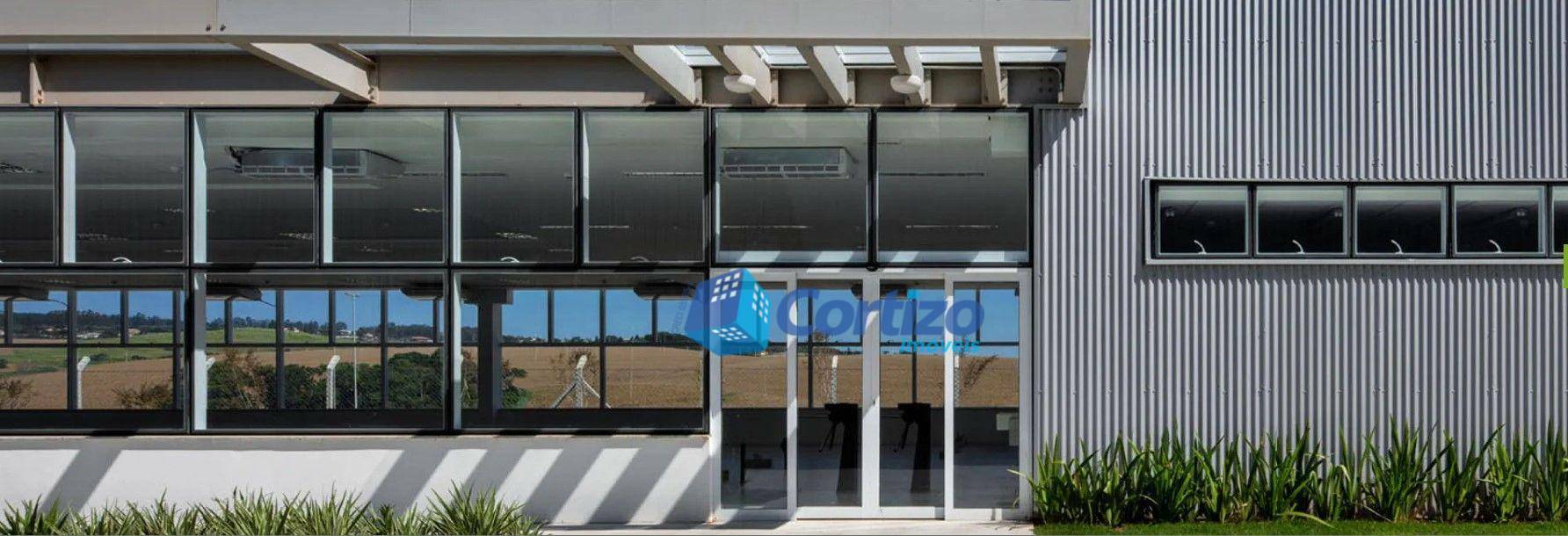 Depósito-Galpão-Armazém para alugar, 5637m² - Foto 5
