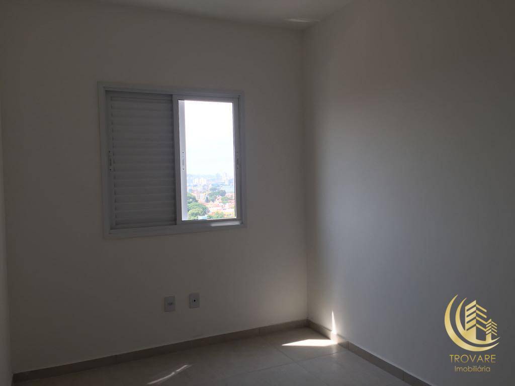 Apartamento à venda com 3 quartos, 73m² - Foto 31