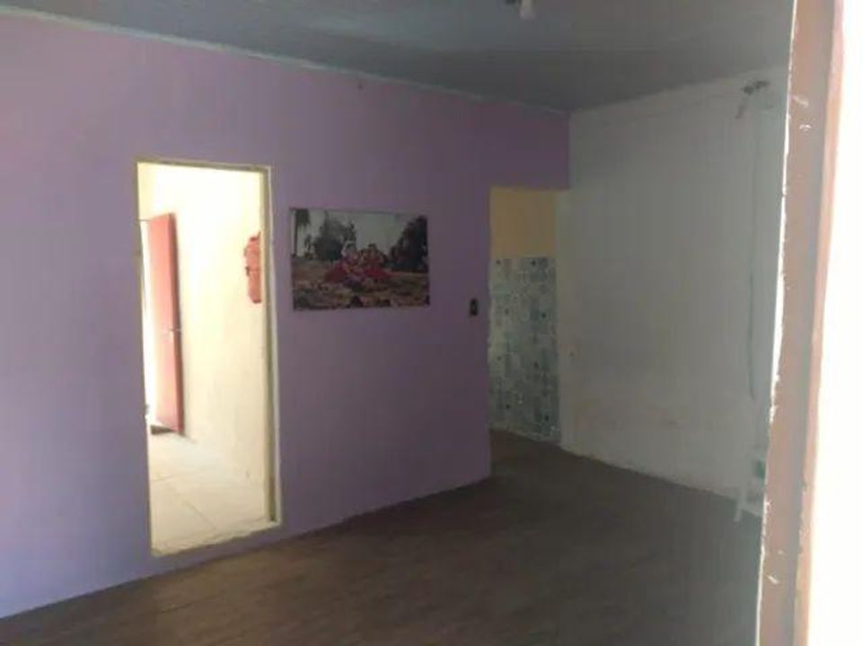 Casa à venda com 2 quartos, 210m² - Foto 8