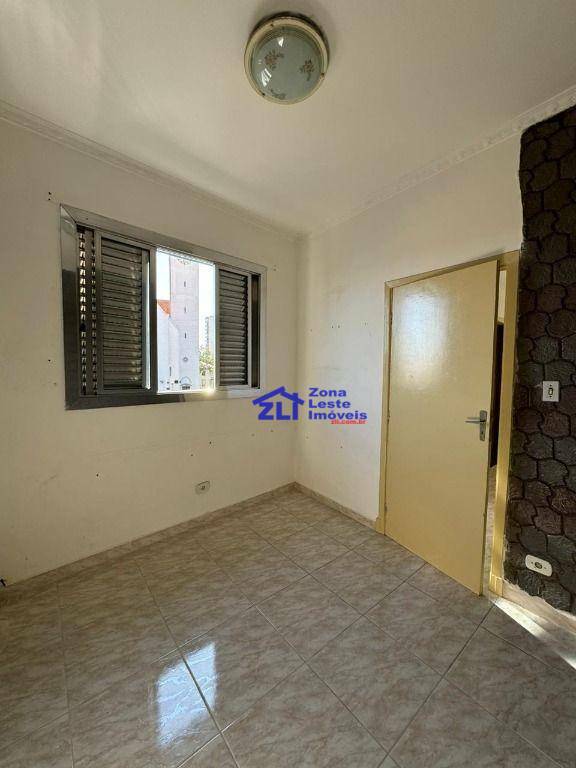 Apartamento à venda com 2 quartos, 62m² - Foto 21