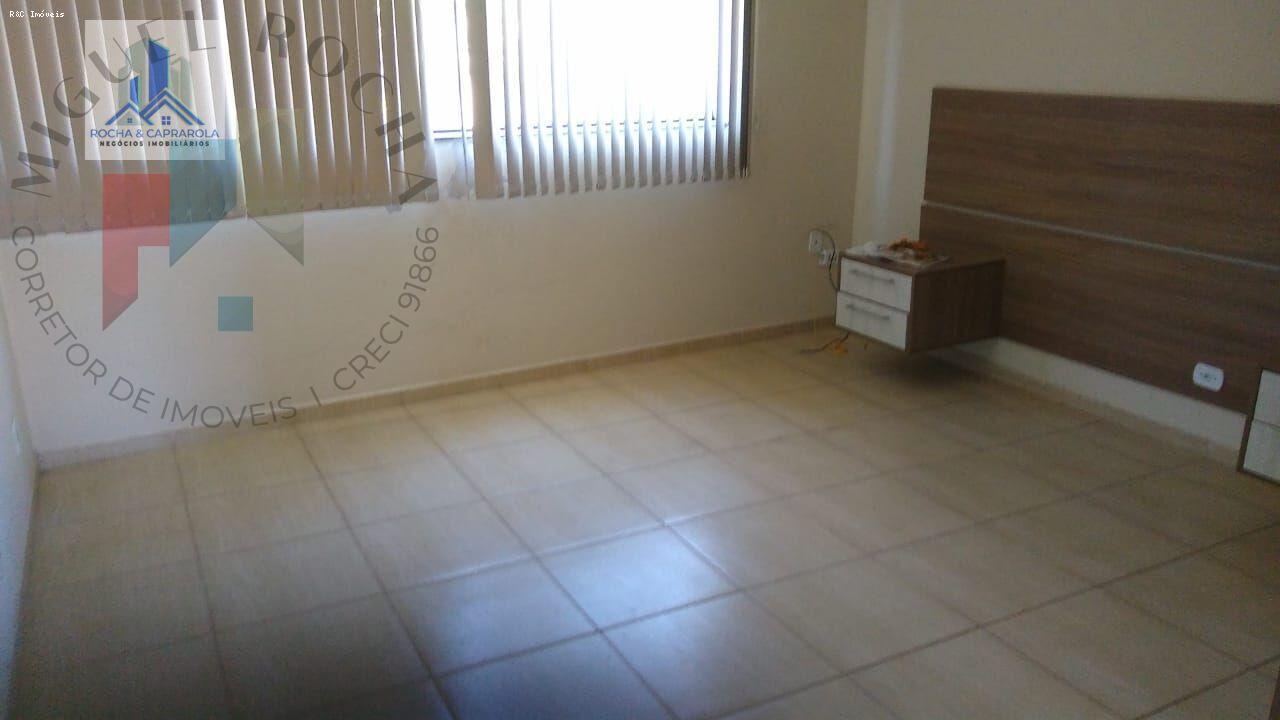 Prédio Inteiro à venda com 1 quarto, 135m² - Foto 7