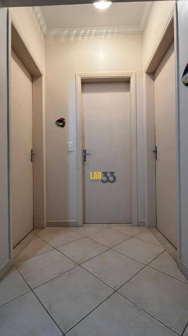 Apartamento à venda com 2 quartos, 86m² - Foto 10