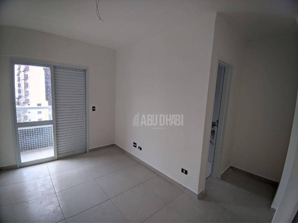 Apartamento à venda com 3 quartos, 105m² - Foto 5