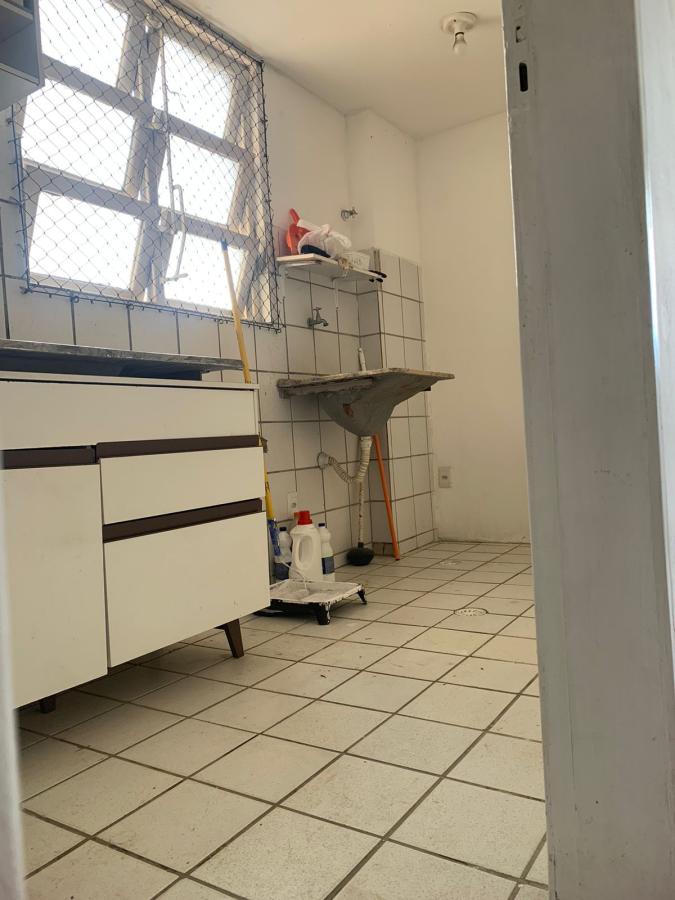 Apartamento para alugar com 2 quartos, 68m² - Foto 15