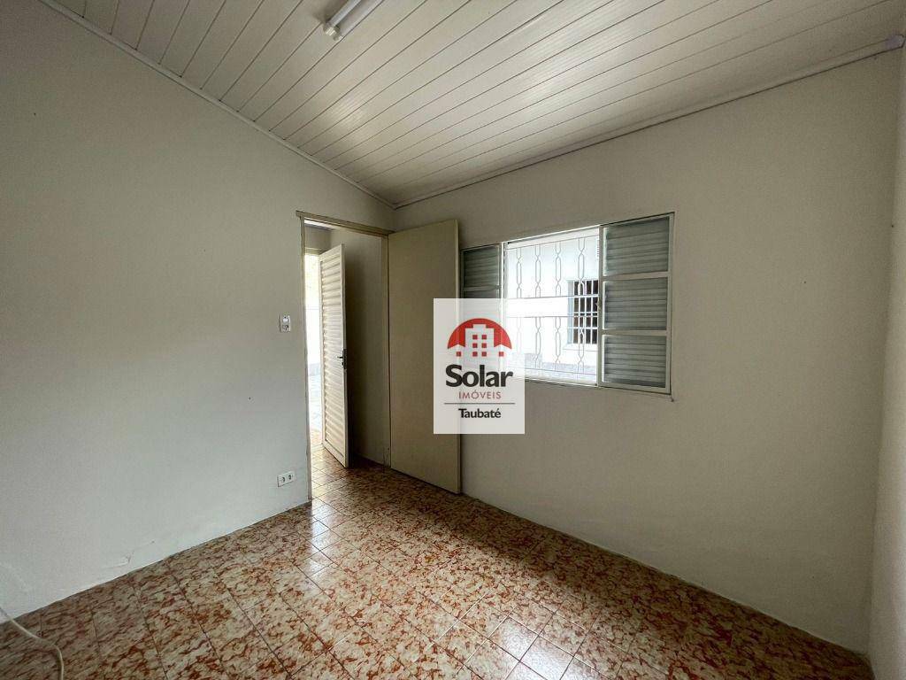 Casa à venda com 2 quartos, 157m² - Foto 15