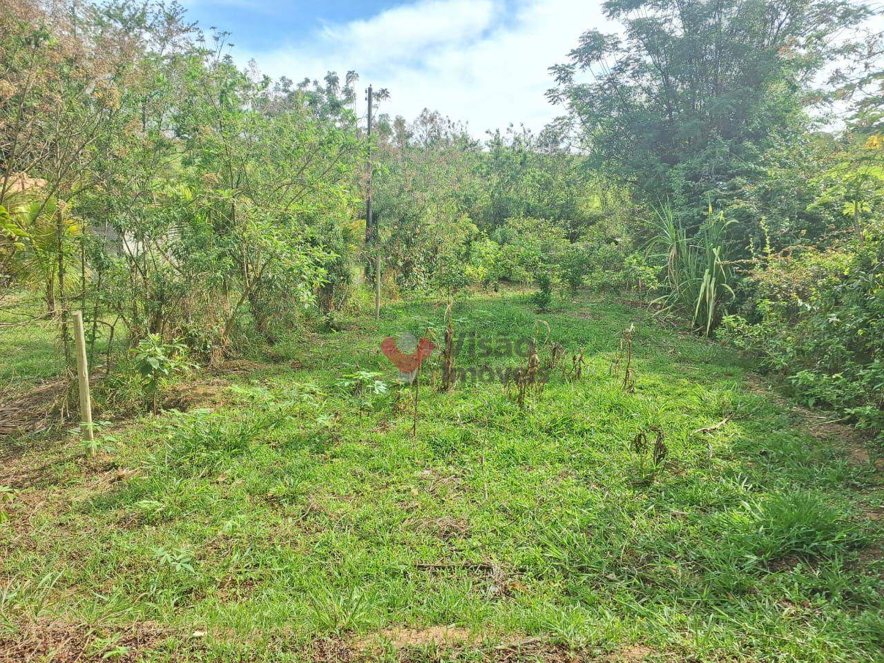 Terreno, 300 m² - Foto 1