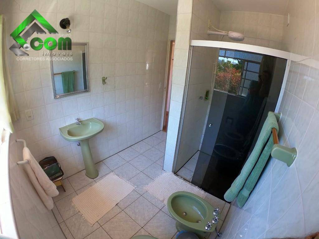 Sítio à venda com 5 quartos, 169400M2 - Foto 27