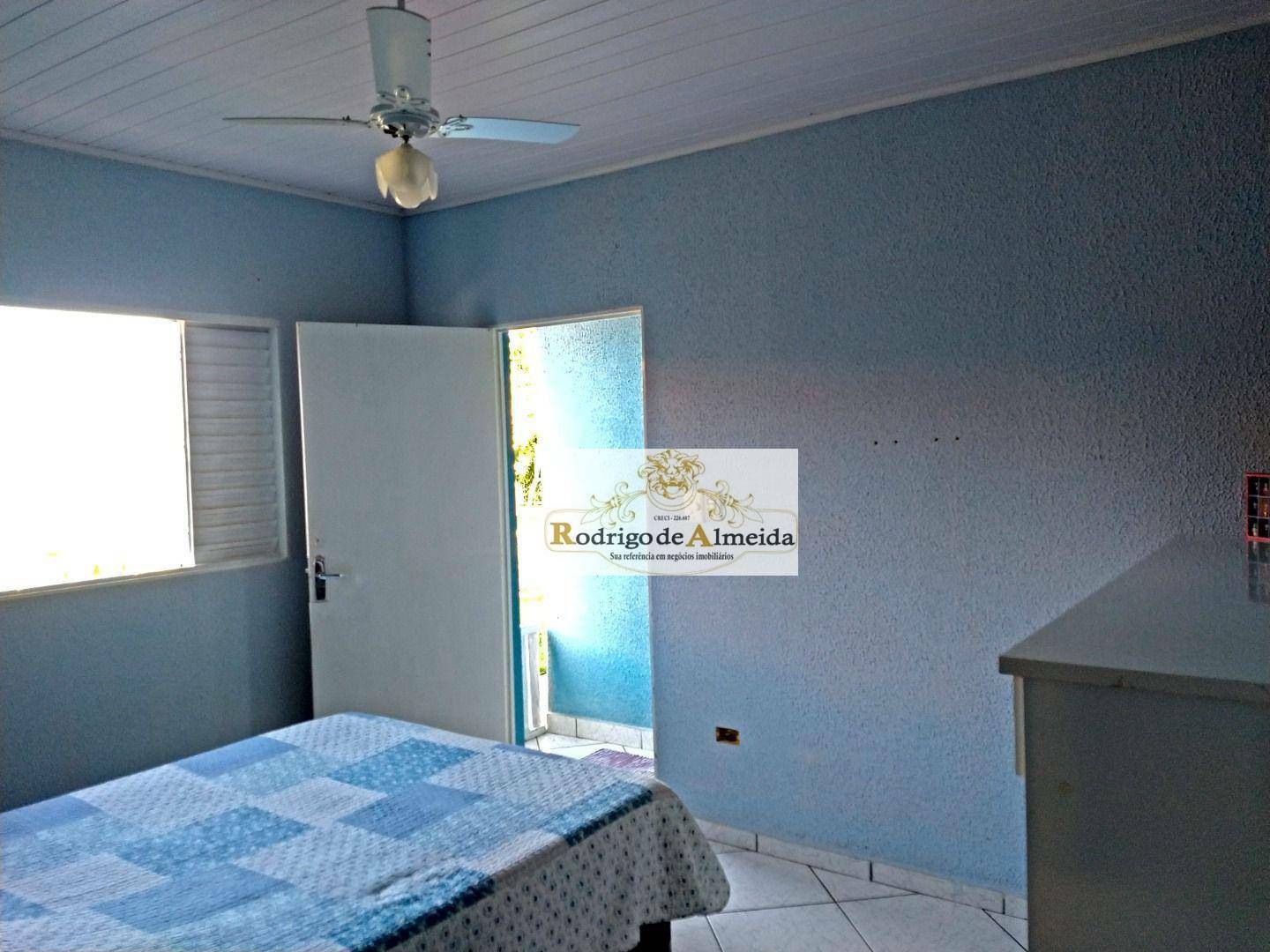 Chácara à venda com 4 quartos, 450m² - Foto 23