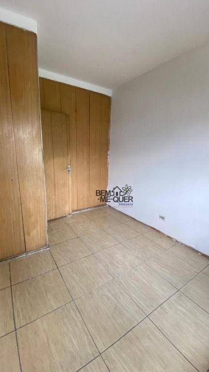 Sobrado à venda com 3 quartos, 138m² - Foto 5