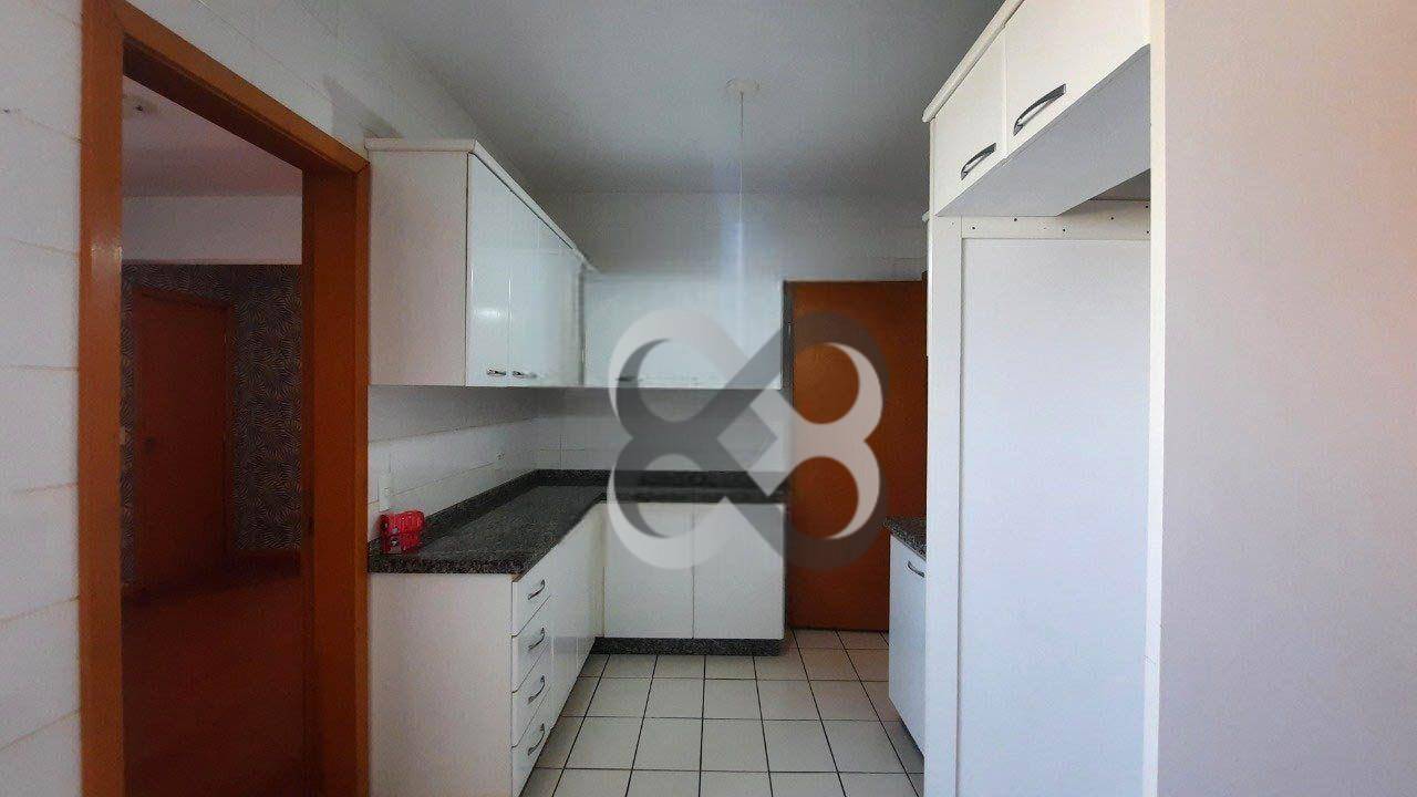 Apartamento à venda e aluguel com 3 quartos, 112m² - Foto 11