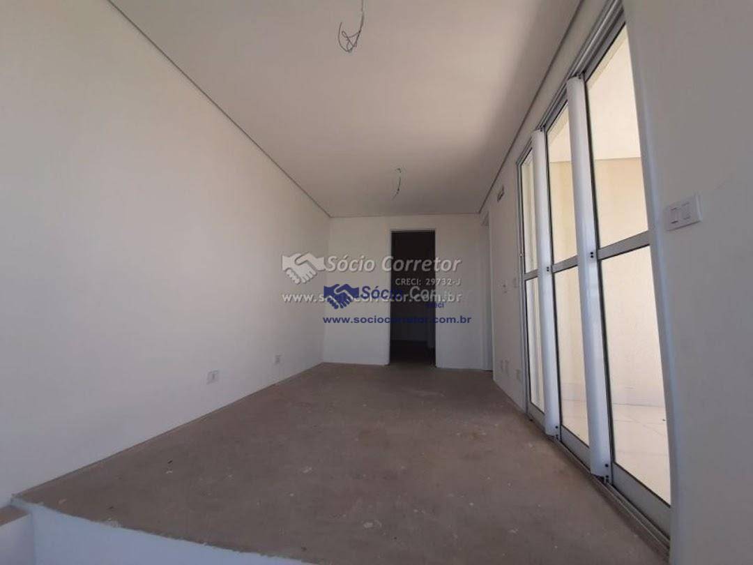 Cobertura à venda com 3 quartos, 126m² - Foto 34