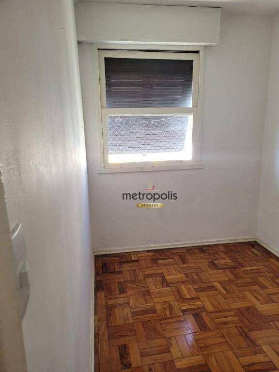 Apartamento à venda com 3 quartos, 65m² - Foto 8