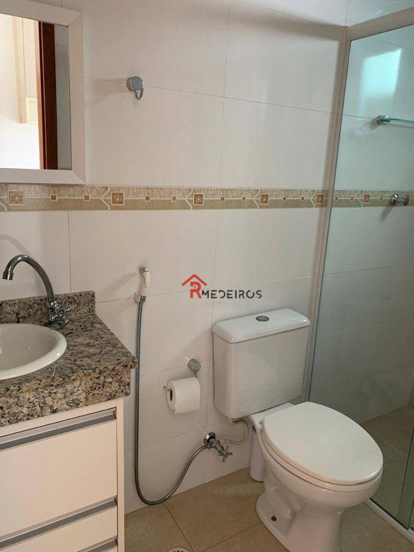 Apartamento à venda com 3 quartos, 103m² - Foto 12