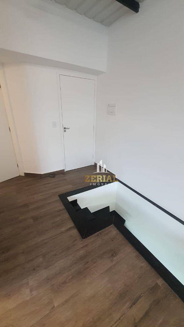 Cobertura à venda com 3 quartos, 152m² - Foto 26