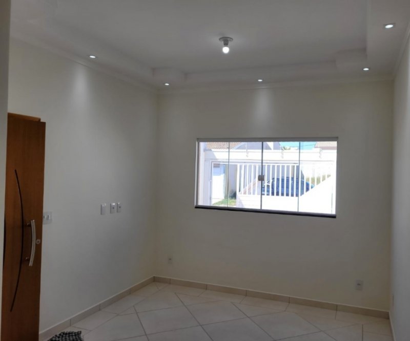 Casa à venda com 3 quartos, 140m² - Foto 10