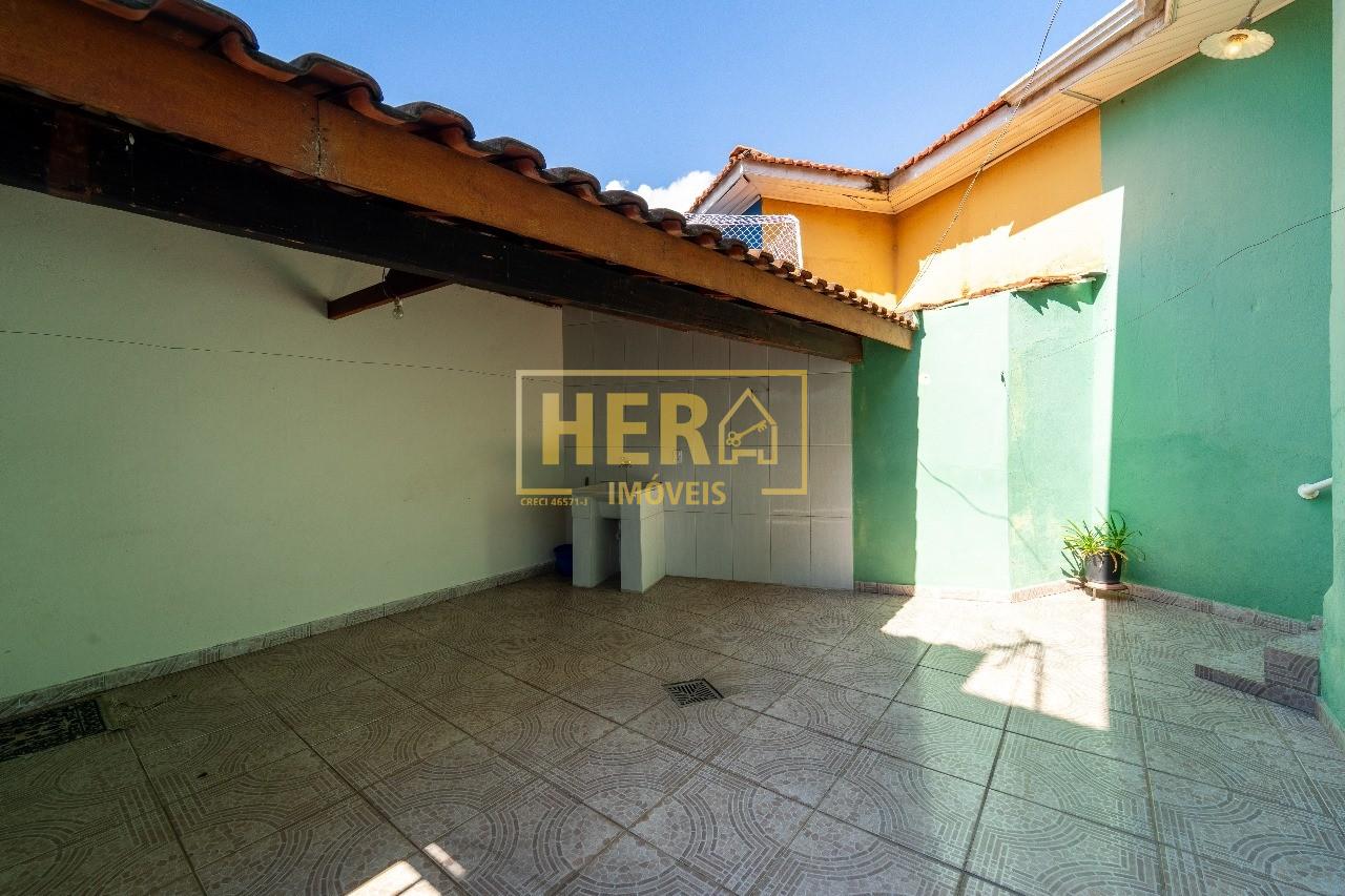 Casa à venda com 2 quartos, 109m² - Foto 20