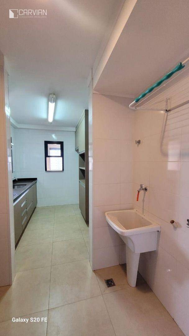 Apartamento à venda com 3 quartos, 98m² - Foto 23