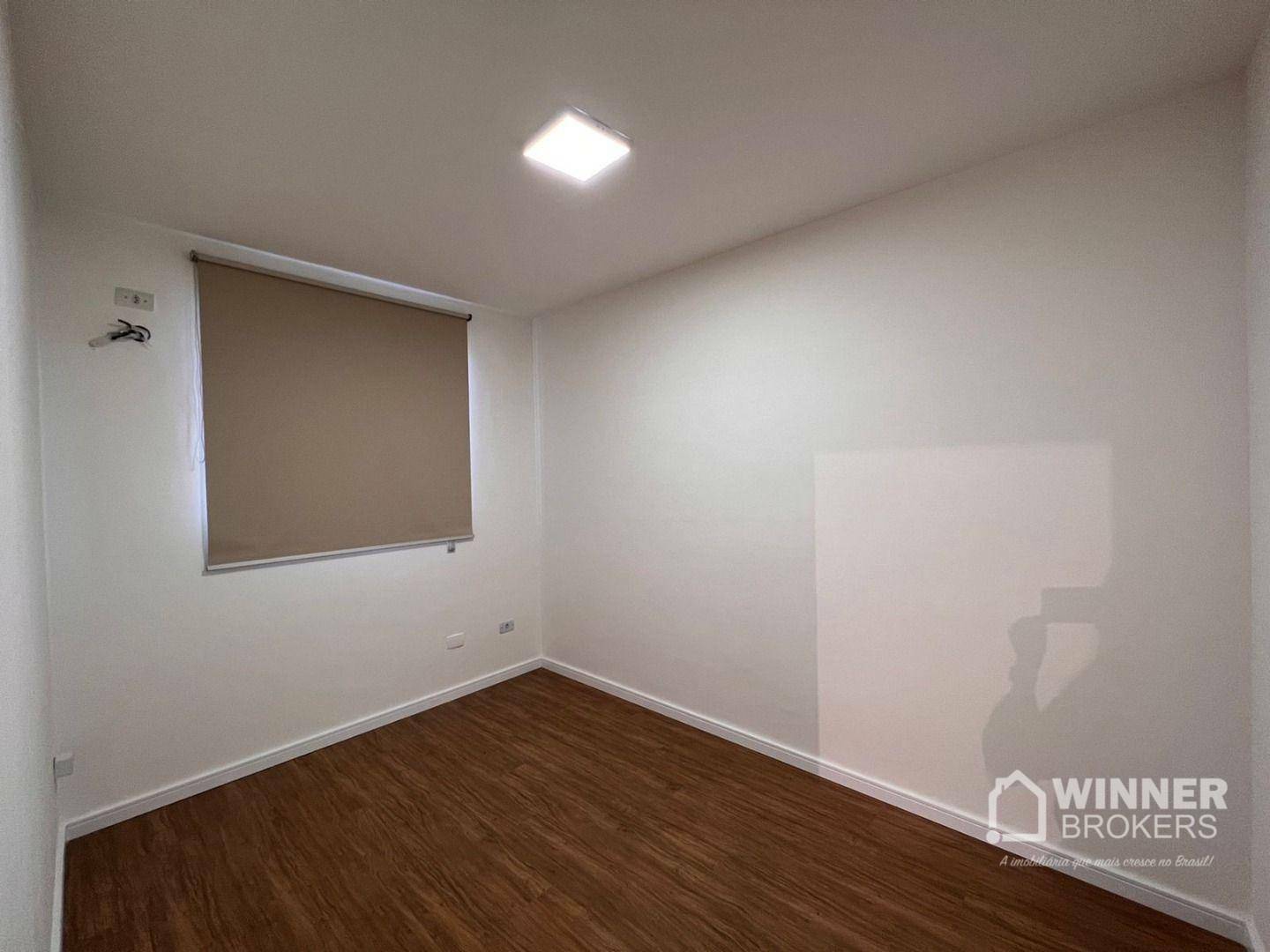 Apartamento à venda com 2 quartos, 45m² - Foto 14