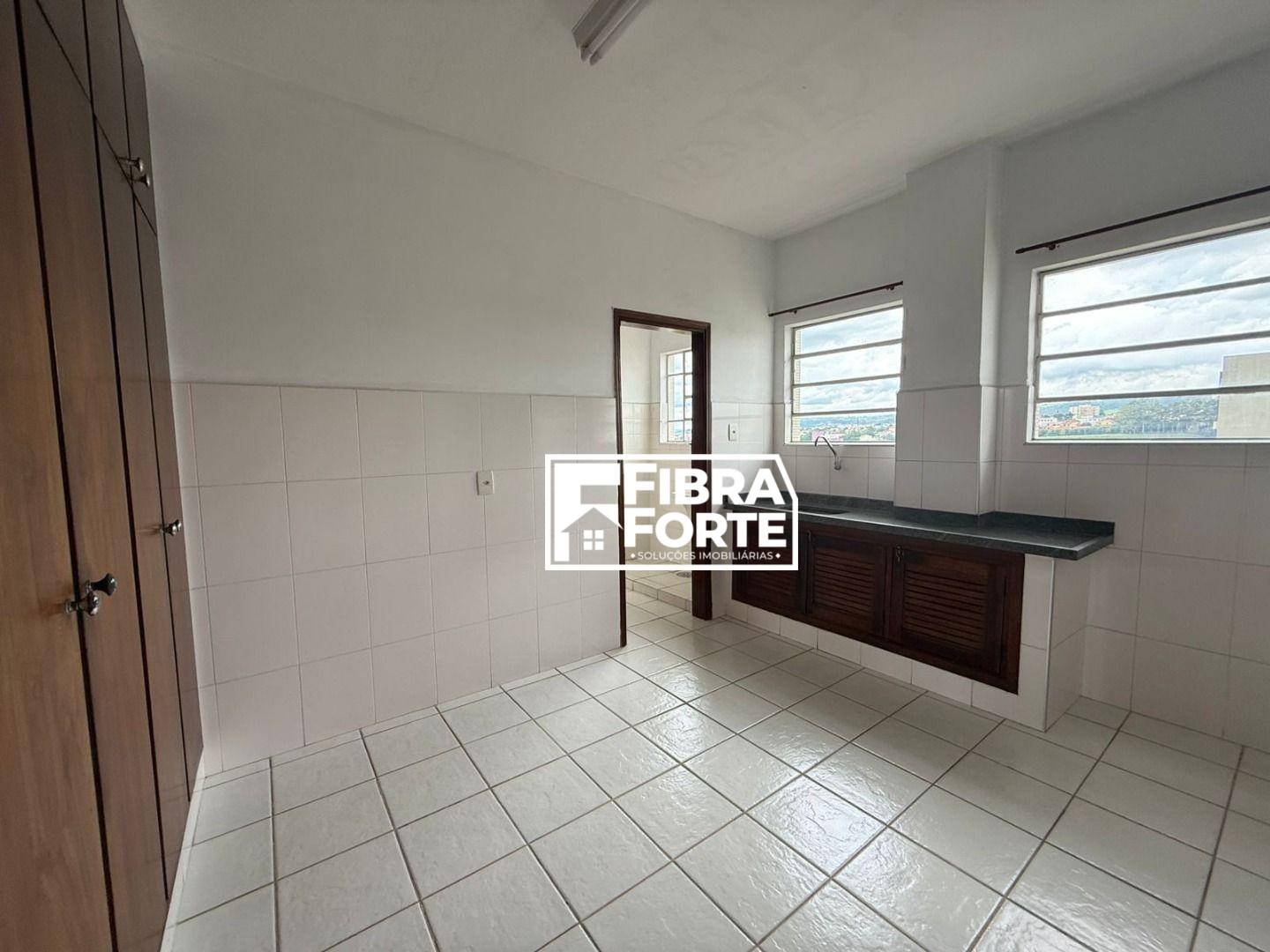 Apartamento, 3 quartos, 107 m² - Foto 5