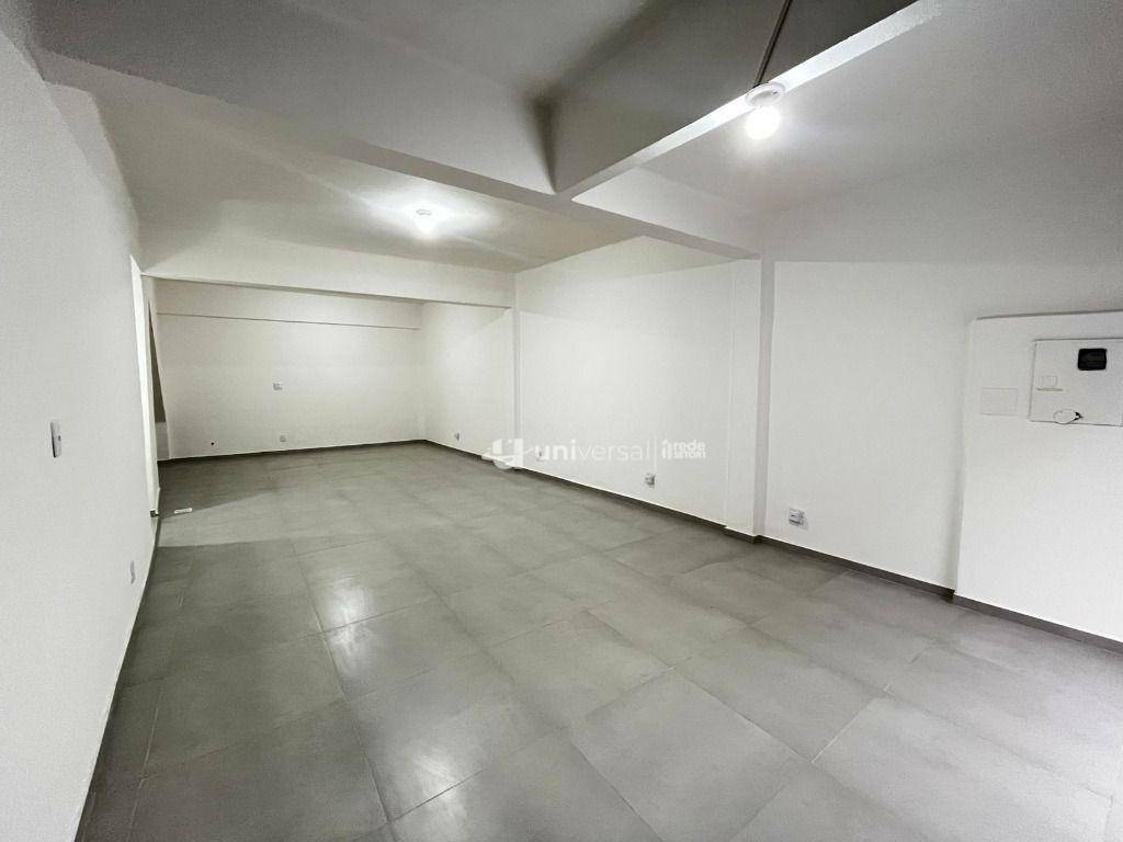 Loja-Salão para alugar, 80m² - Foto 5