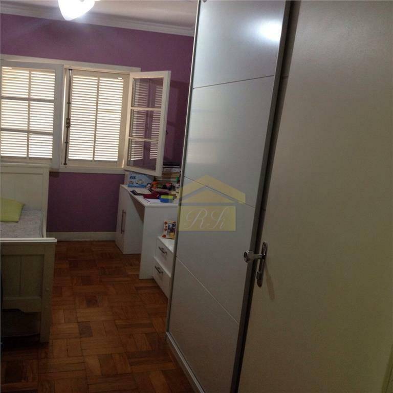 Sobrado à venda com 3 quartos, 180m² - Foto 8