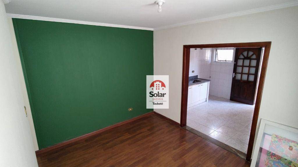 Casa à venda com 3 quartos, 130m² - Foto 6