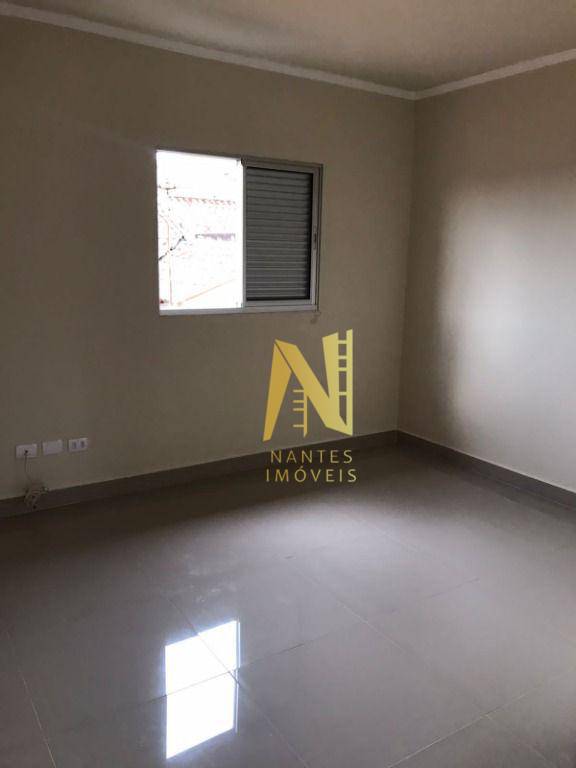 Casa de Condomínio à venda com 3 quartos, 130m² - Foto 20