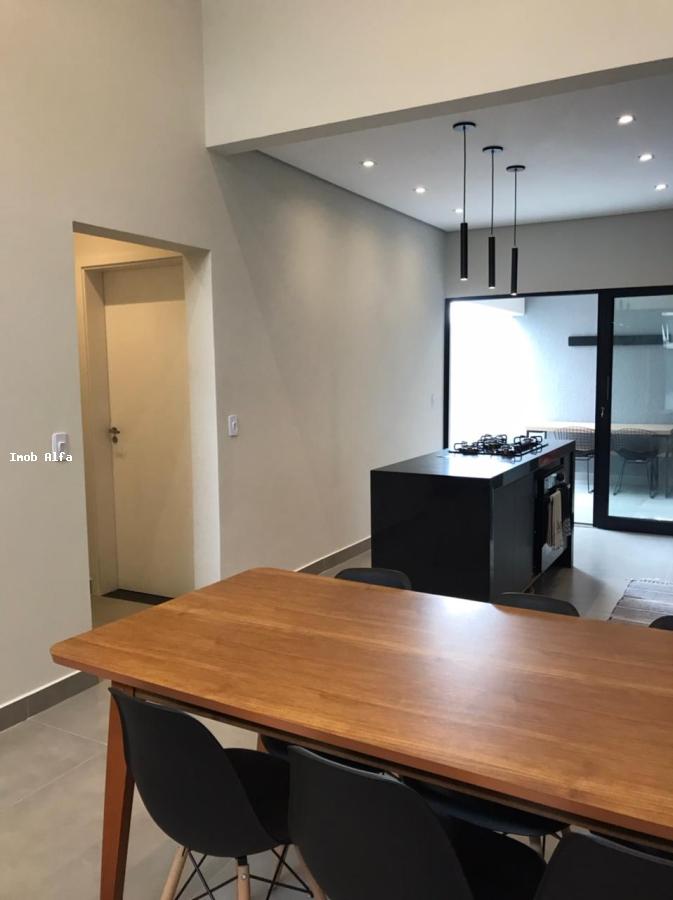 Casa de Condomínio à venda com 3 quartos, 160m² - Foto 38