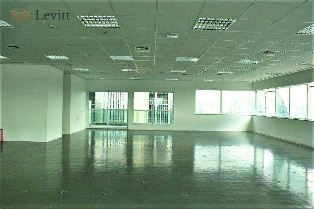 Conjunto Comercial-Sala para alugar, 492m² - Foto 61