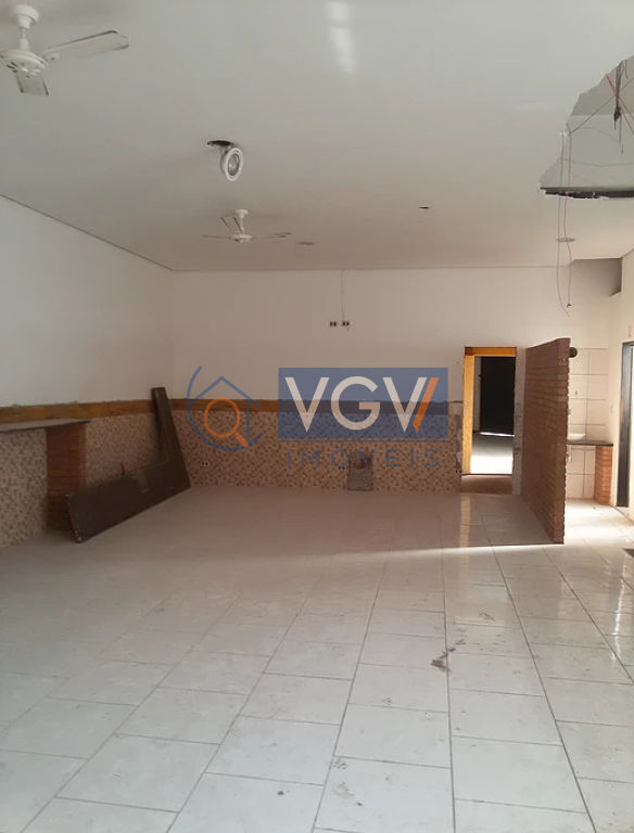 Depósito-Galpão-Armazém à venda, 320m² - Foto 11