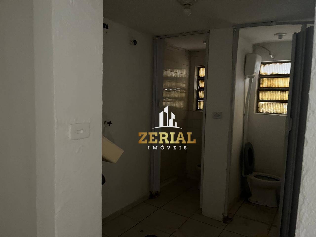 Loja-Salão para alugar, 120m² - Foto 8