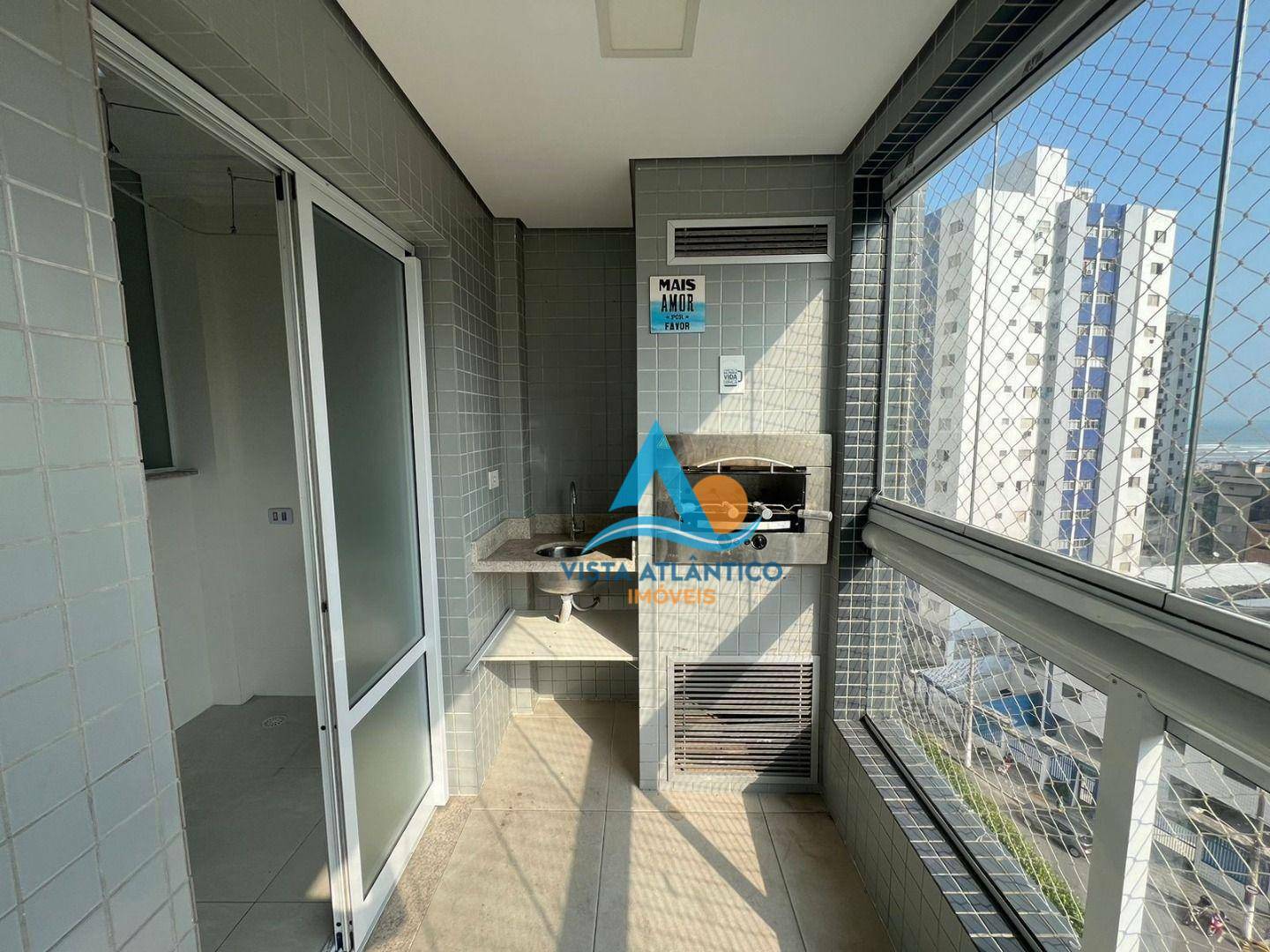 Apartamento à venda com 2 quartos, 75m² - Foto 8