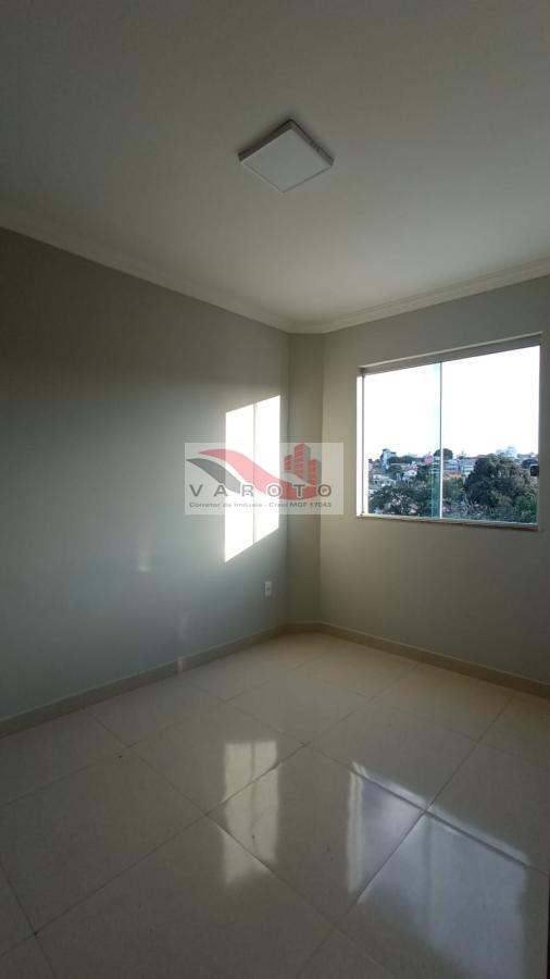 Apartamento à venda com 2 quartos, 60m² - Foto 24