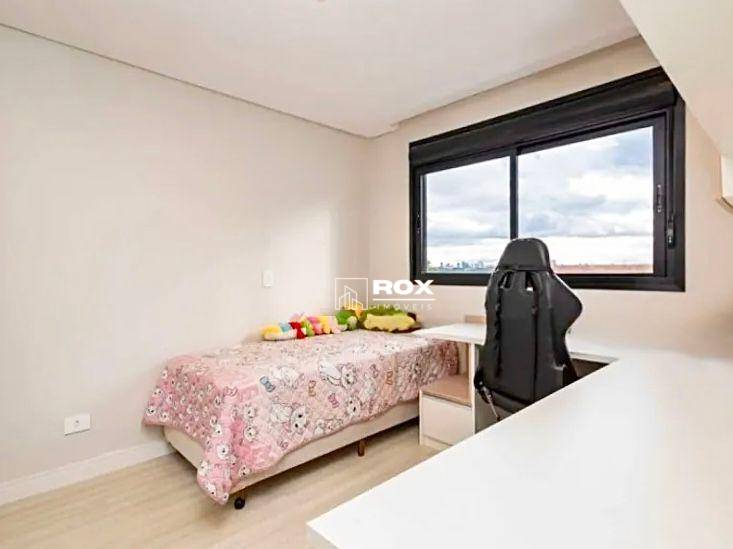Casa de Condomínio à venda com 4 quartos, 283m² - Foto 40