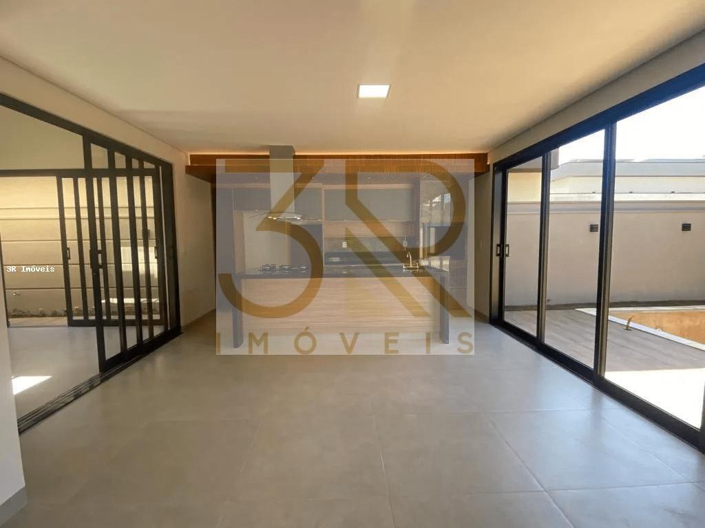 Casa de Condomínio à venda com 3 quartos, 190m² - Foto 18