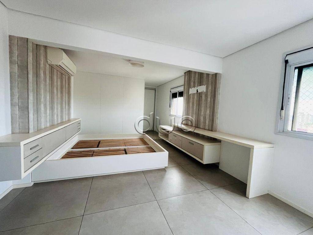 Apartamento à venda e aluguel com 2 quartos, 157m² - Foto 24