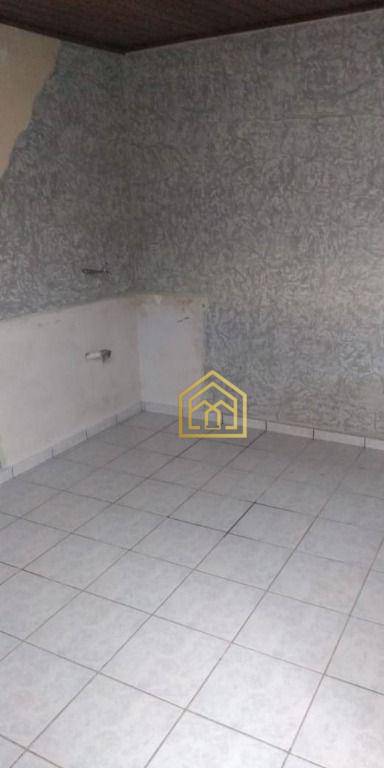 Sobrado à venda com 4 quartos, 207m² - Foto 22