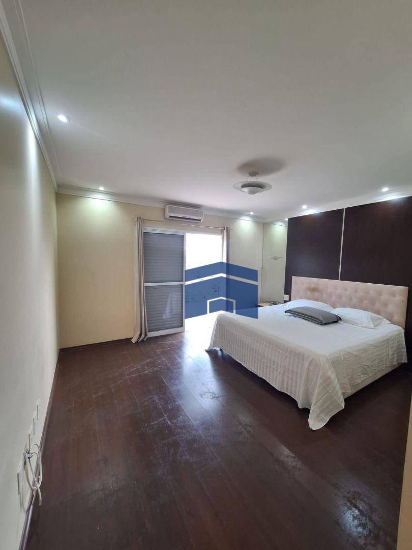 Sobrado à venda com 6 quartos, 652m² - Foto 21