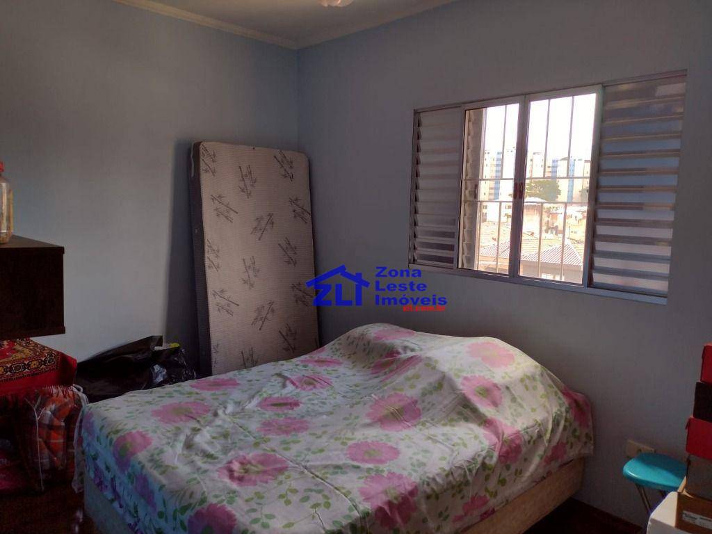 Sobrado à venda com 4 quartos, 300m² - Foto 39