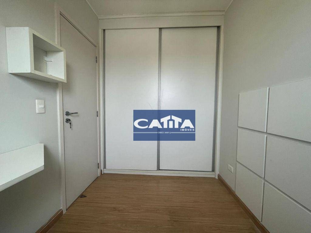 Apartamento à venda e aluguel com 3 quartos, 72m² - Foto 20