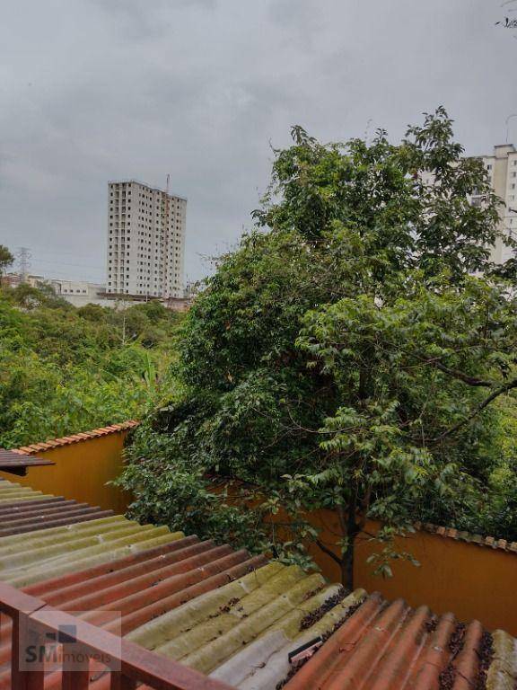 Sobrado à venda com 3 quartos, 358m² - Foto 25