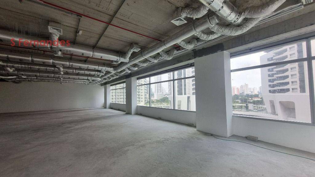 Conjunto Comercial-Sala à venda e aluguel, 555m² - Foto 7